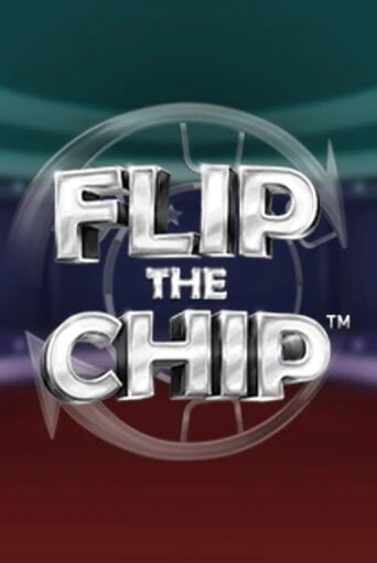 Flip the Chip играть на фантики | Pin-Up бесплатно
