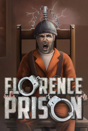 Florence Prison играть на фантики | Pin-Up бесплатно