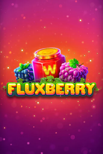 Fluxberry играть на фантики | Pin-Up бесплатно