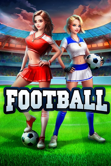 Football играть на фантики | Pin-Up бесплатно