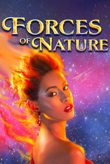 Forces of Nature играть на фантики | Pin-Up бесплатно