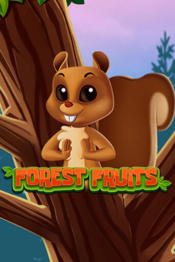 Forest Fruits играть на фантики | Pin-Up бесплатно