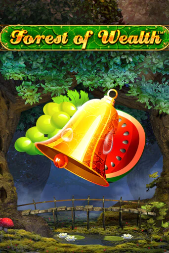 Forest Of Wealth играть на фантики | Pin-Up бесплатно