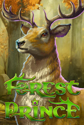 Forest Prince играть на фантики | Pin-Up бесплатно