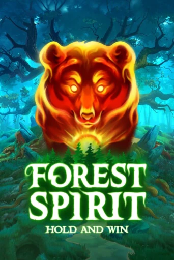Forest Spirit играть на фантики | Pin-Up бесплатно