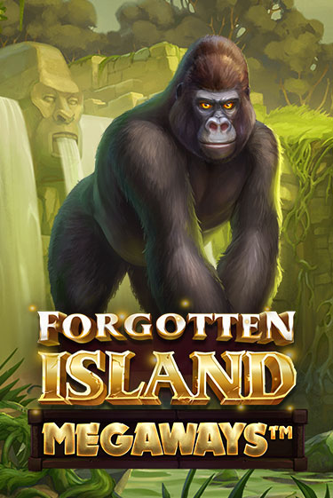 Forgotten Island играть на фантики | Pin-Up бесплатно