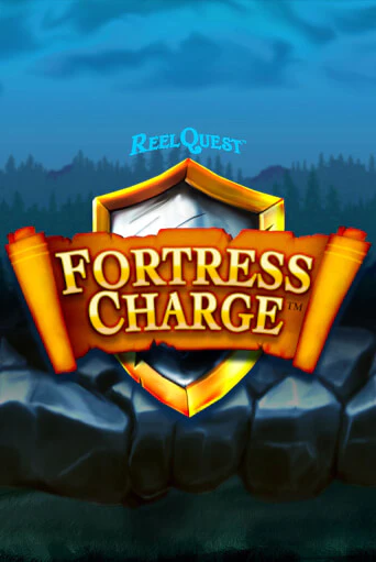 Fortress Charge играть на фантики | Pin-Up бесплатно