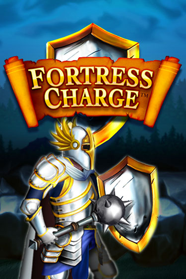 Fortress Charge играть на фантики | Pin-Up бесплатно