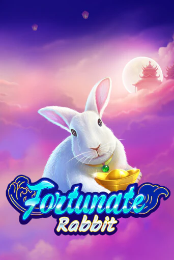 Fortunate Rabbit играть на фантики | Pin-Up бесплатно