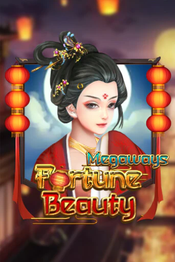 Fortune Beauty играть на фантики | Pin-Up бесплатно