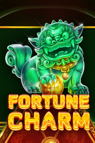 Fortune Charm играть на фантики | Pin-Up бесплатно