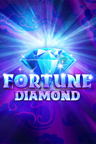 Fortune Diamond играть на фантики | Pin-Up бесплатно
