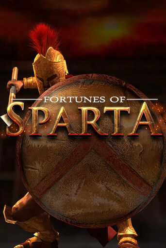 Fortunes of Sparta играть на фантики | Pin-Up бесплатно