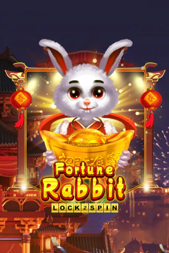 Fortune Rabbit играть на фантики | Pin-Up бесплатно