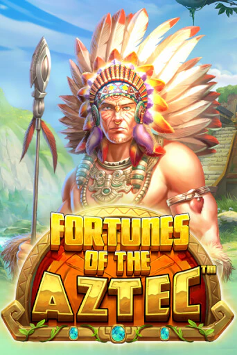 Fortunes of Aztec играть на фантики | Pin-Up бесплатно