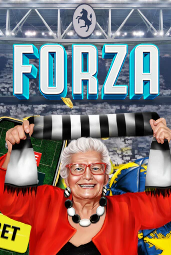 Forza играть на фантики | Pin-Up бесплатно