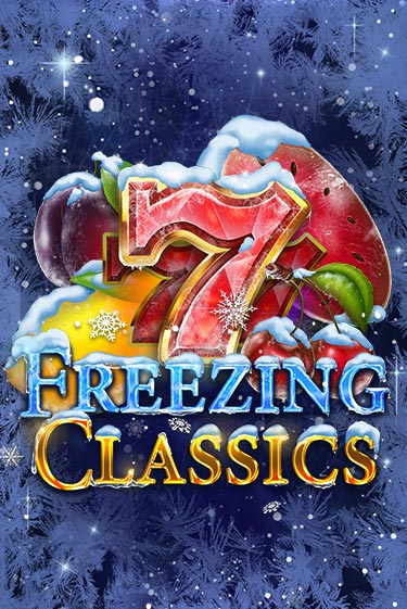Freezing Classics играть на фантики | Pin-Up бесплатно