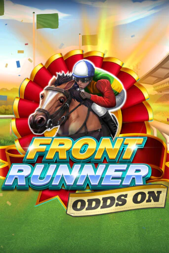 Front Runner Odds On играть на фантики | Pin-Up бесплатно