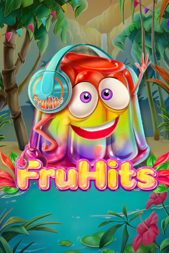 FruHits играть на фантики | Pin-Up бесплатно