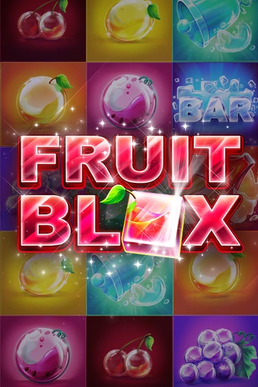 FruitBlox играть на фантики | Pin-Up бесплатно