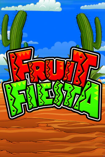 Fruit Fiesta играть на фантики | Pin-Up бесплатно