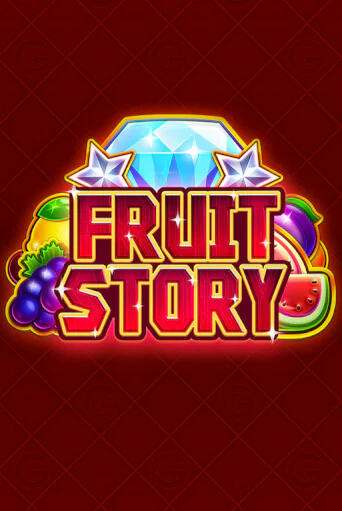 Fruit Story играть на фантики | Pin-Up бесплатно