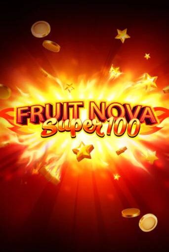 Fruit Super Nova 100 играть на фантики | Pin-Up бесплатно