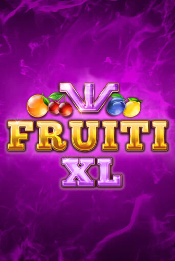 Fruiti XL играть на фантики | Pin-Up бесплатно