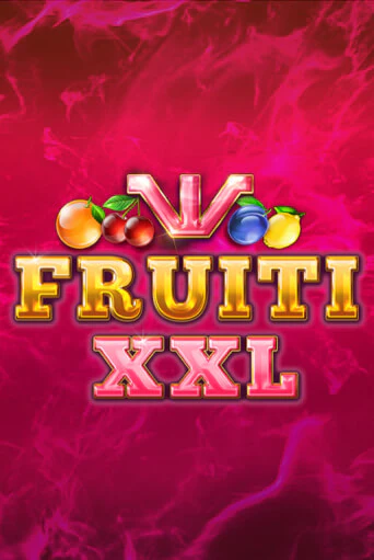 Fruiti XXL играть на фантики | Pin-Up бесплатно