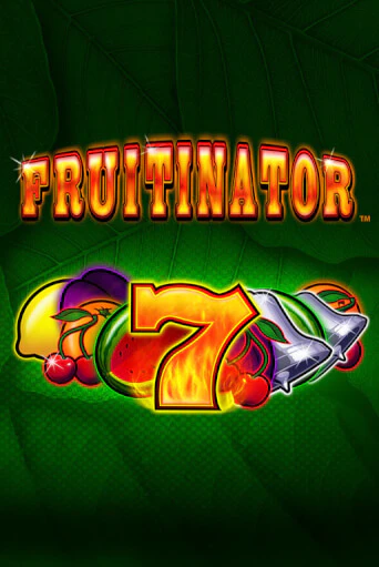 Fruitinator играть на фантики | Pin-Up бесплатно