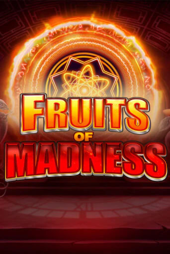 Fruits of Madness играть на фантики | Pin-Up бесплатно