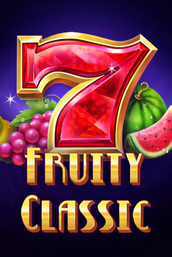 Fruity Classic играть на фантики | Pin-Up бесплатно