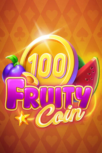Fruity Coin играть на фантики | Pin-Up бесплатно