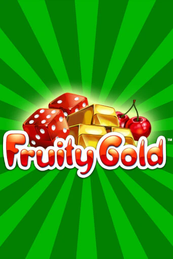 Fruity Gold играть на фантики | Pin-Up бесплатно