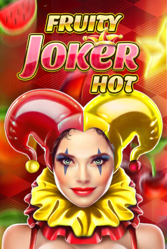 Fruity Joker Hot играть на фантики | Pin-Up бесплатно