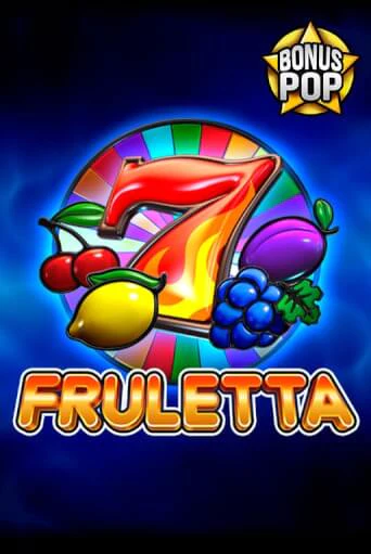 Fruletta играть на фантики | Pin-Up бесплатно