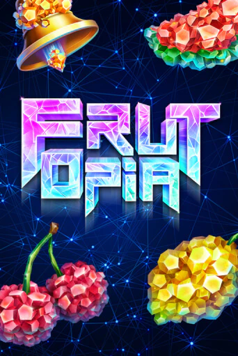 Frutopia играть на фантики | Pin-Up бесплатно