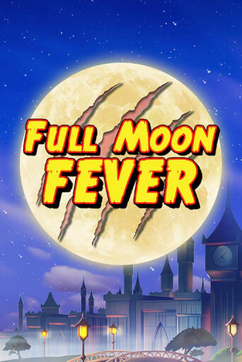Full Moon Fever играть на фантики | Pin-Up бесплатно