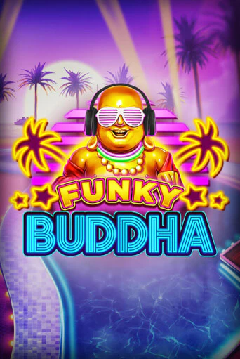 Funky Buddha играть на фантики | Pin-Up бесплатно