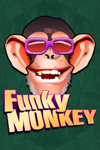 Funky Monkey играть на фантики | Pin-Up бесплатно