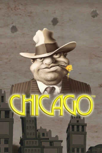 Chicago играть на фантики | Pin-Up бесплатно