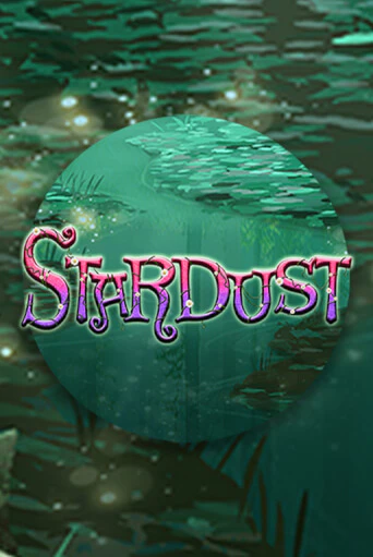 Stardust играть на фантики | Pin-Up бесплатно