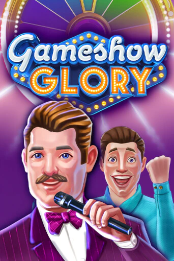 Gameshow Glory играть на фантики | Pin-Up бесплатно