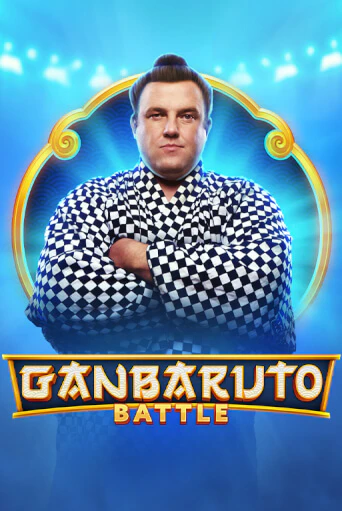 GanBaruto Battle играть на фантики | Pin-Up бесплатно