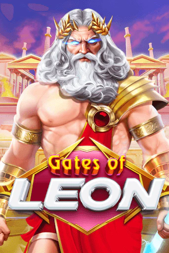 Gates of Leon играть на фантики | Pin-Up бесплатно