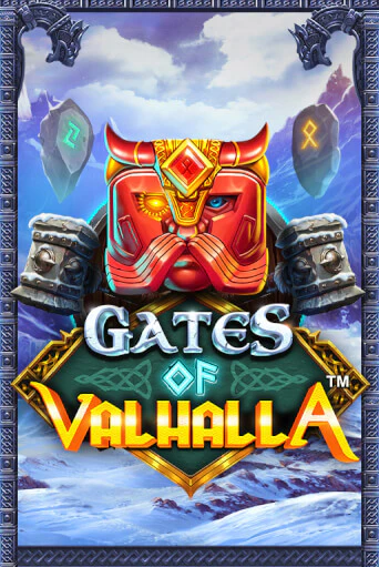 Gates of Valhalla™ играть на фантики | Pin-Up бесплатно