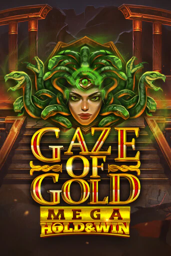 Gaze of Gold:™ MEGA Hold & Win™ играть на фантики | Pin-Up бесплатно
