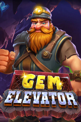 Gem Elevator играть на фантики | Pin-Up бесплатно