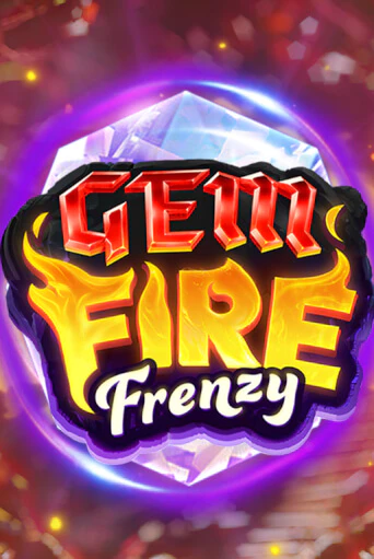 Gem Fire Frenzy играть на фантики | Pin-Up бесплатно