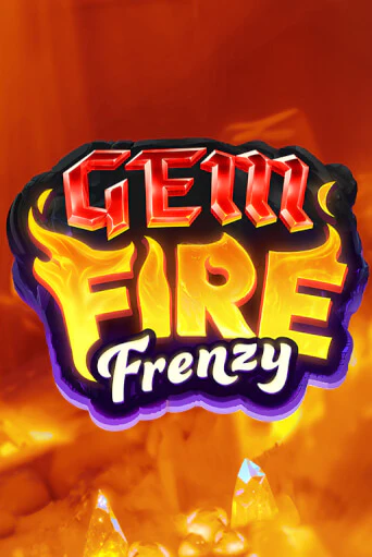 Gem Fire Frenzy играть на фантики | Pin-Up бесплатно